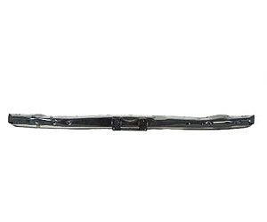 UPPER TIE BAR DAKOTA 05-11