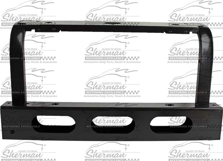 CAPA RADIATOR SUPPORT LOW