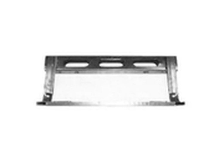 LOWER TIE BAR DAKOTA 05-11