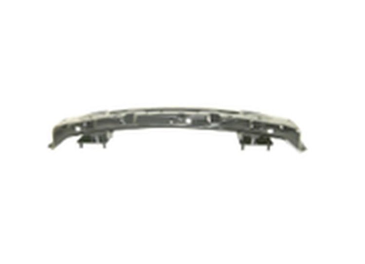 FT REBAR DAKOTA 08-11