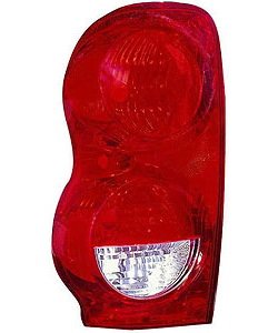 RH T.L. COMBINATION TYPE C DURANGO 04-09