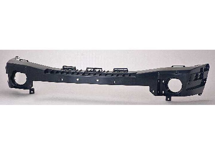 FT IMPACT ABSORBER DURANGO 04-06