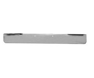 FT BPR CVR INSERT CHR DURANG0 07-09