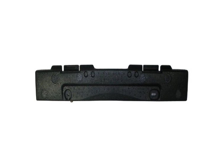 FRONT BUMPER ENERGY ABSOR