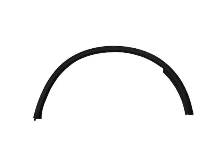 CAPA LT RR WHEEL OPENING