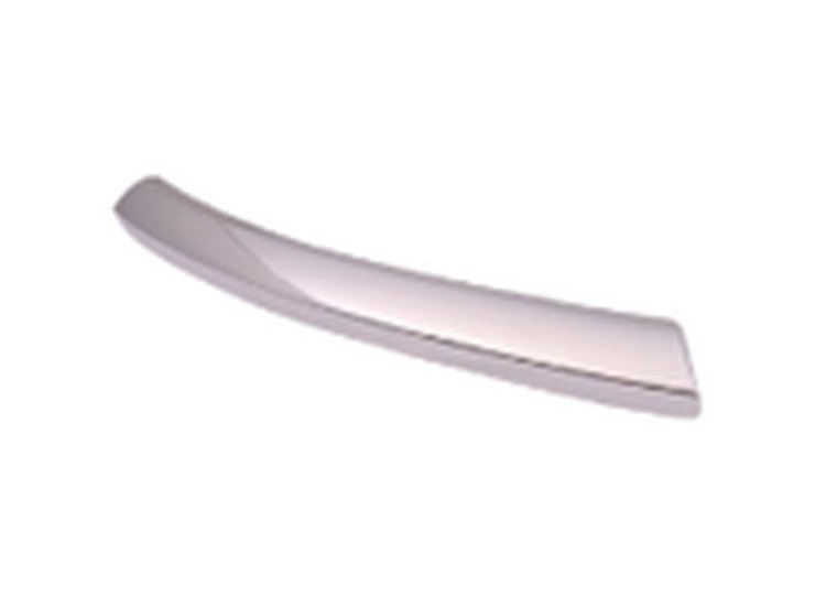 FRONT BUMPER MOLDING CHRO
