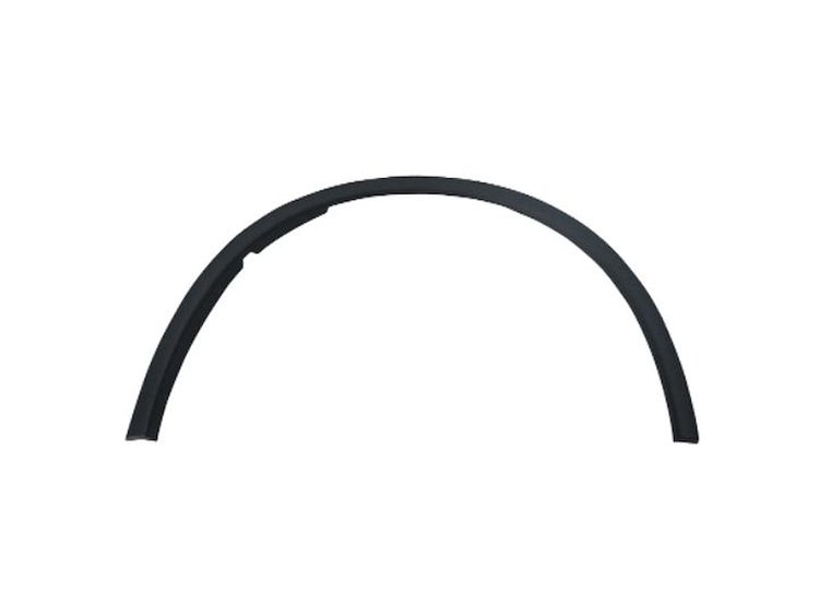 CAPA LT FRT WHEEL OPENING