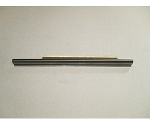 Rocker Panel 1994-01 R1500 2 Door