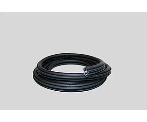 FT DR SEAL UNIV OLD STYLE DODGE P/U STD CAB 94-99 STD/CLUB CAB R1500 00-01 R2500/3500 00-02