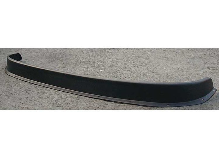 FT AIR DAM W/O TOW HOOKS OLD STYLE DODGE P/U R1500 94-01 R2500/3500 94-02