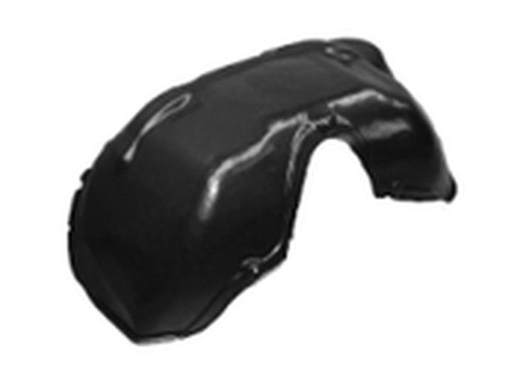 Fender Liner 1994-01 R1500