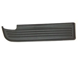 LH STEP PAD OLD STYLE DODGE P/U R1500 94-01 R2500/3500 94-02