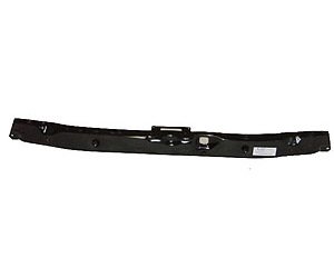 UPR TIE BAR OLD STYLE DODGE P/U R1500 94-01 R2500/3500 94-02