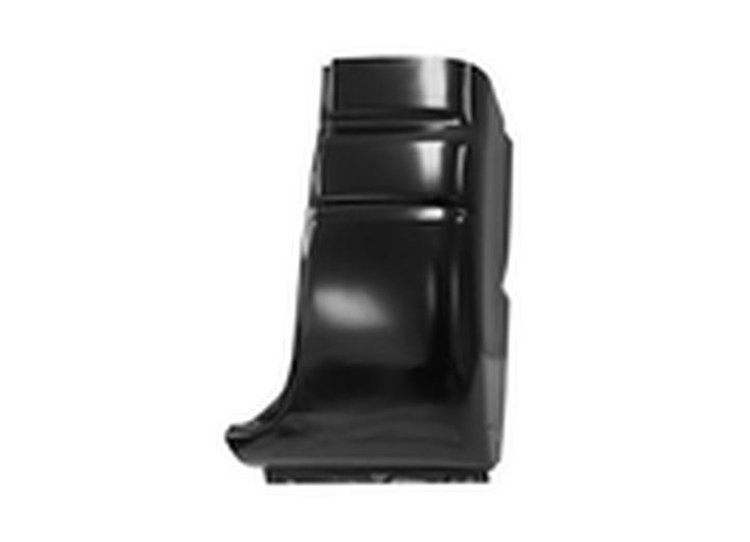 Cab Corner 1994-01 Dodge R1500