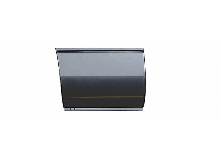 RH QUARTER PNL LWR FT SEC 6 FT BOX OLD STYLE DODGE P/U R1500 94-01 R2500/3 500 94-02