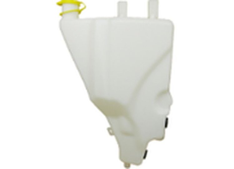 WINDSHLD WASHER TANK ASY