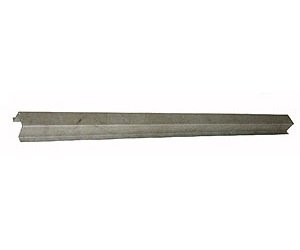 BED FLOOR SUPPORT UNIV OLD STYLE DODGE P/U R1500 94-01 R2500/3500 94-02
