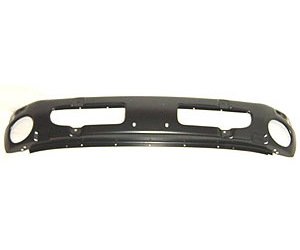 FT CVR REINF W/ SPORT PKG OLD STYLE DODGE P/U R1500 99-01 R2500/3500 99-02