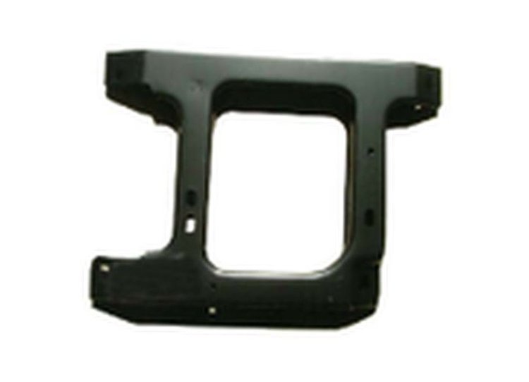 CAPA LH FRT BUMPER BRACKE