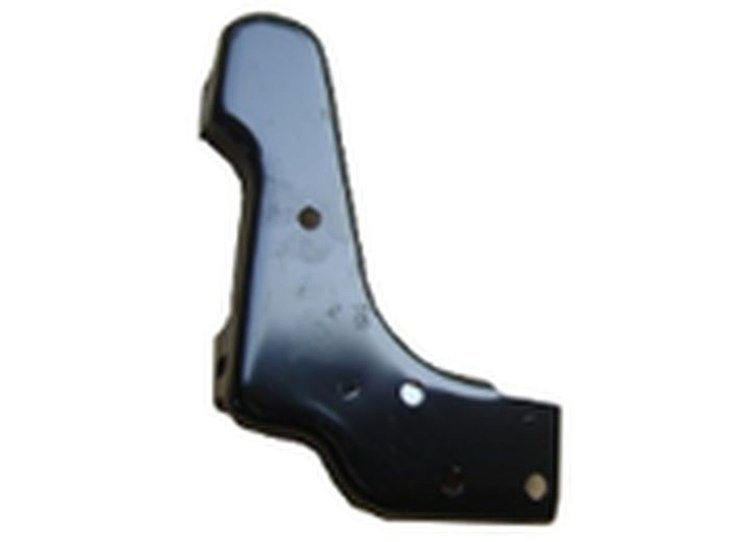RH FT BUMPER INR MNTG BRKT W/ SPORT PKG OLD STYLE DODGE P/U 99-01
