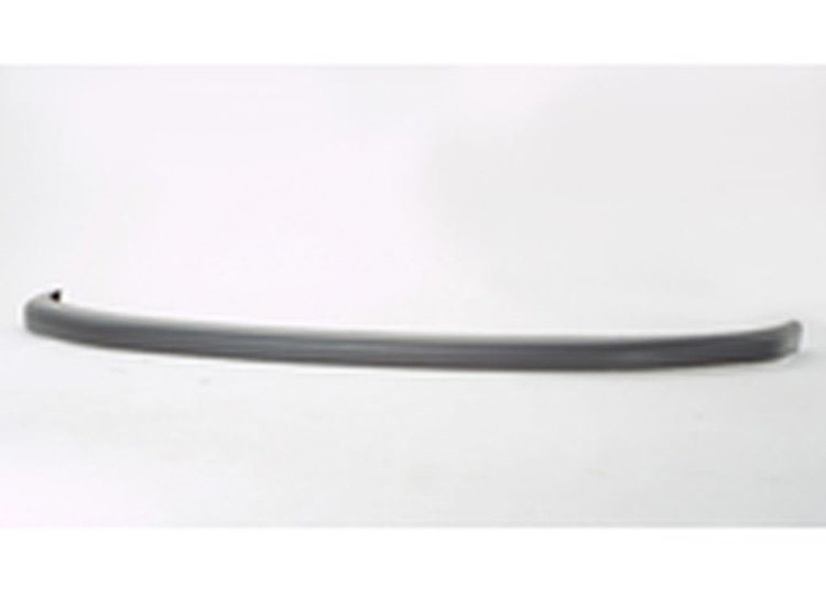 FT UPR BUMPER CVR W/O SPORT PKG OLD STYLE DODGE P/U R1500 94-01 R2500/3500 94-02