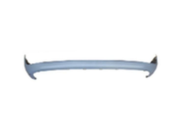 FT LWR BUMPER CVR W/O SPORT PKG W/O FOG LAMPS OLD STYLE DODGE P/U R1500 94- 01 R2500/3500 94-02