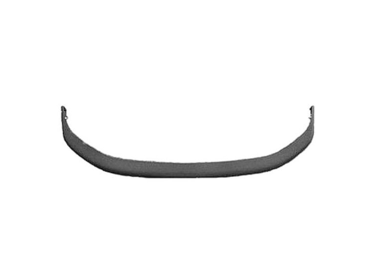 FRONT BUMPER COVER RAM PI