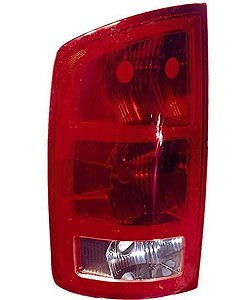 RH T.L. COMBINATION TYPE C DODGE P/U 02-06