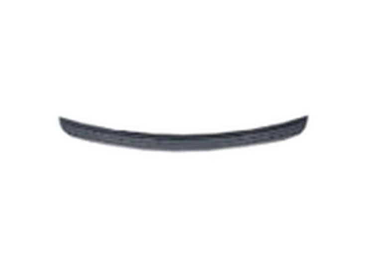 FT BUMPER STEP PAD DODGE P/U 02-05