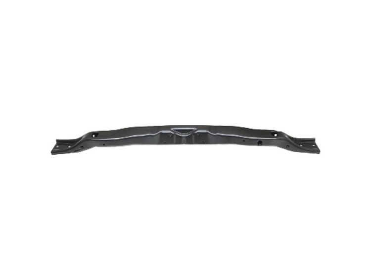 RAD UPR TIE BAR DODGE P/U 02-09