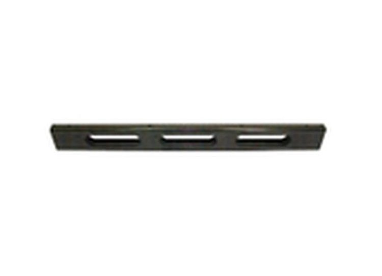 RAD SUPPORT LWR TIE BAR DODGE P/U 02-09