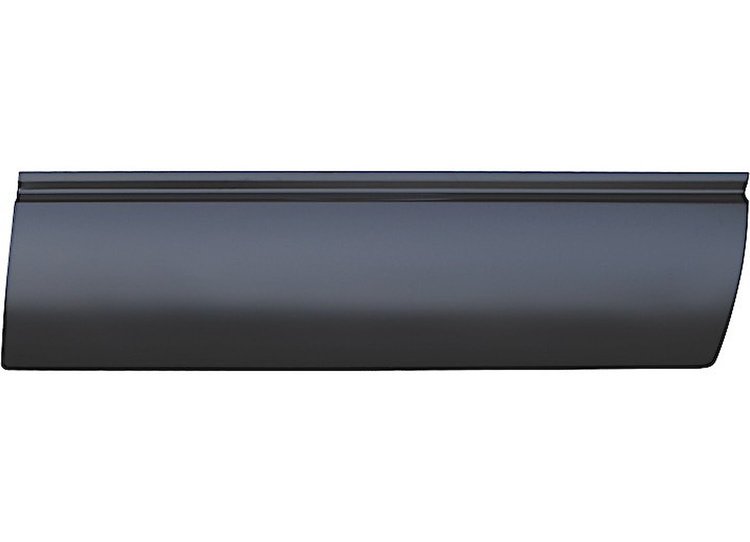 RH FRONT DOOR OUTER PANEL
