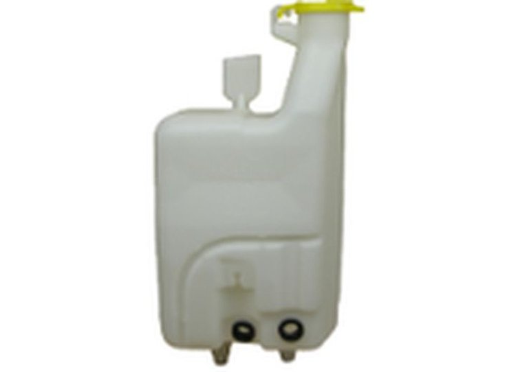 WINDSHLD WASHER TANK ASY