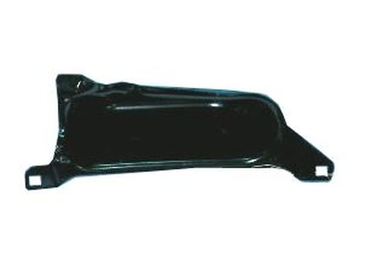 RH FT BUMPER LOWER BRKT DODGE P/U 06-08