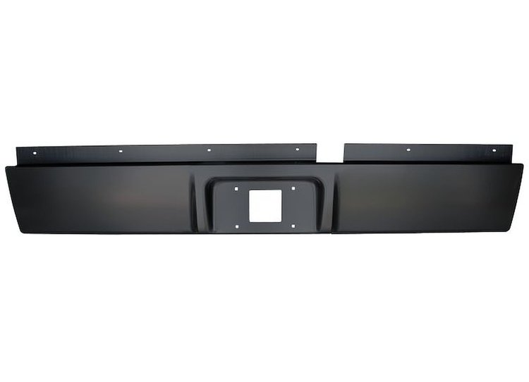 RR ROLL PAN DODGE PICKUP