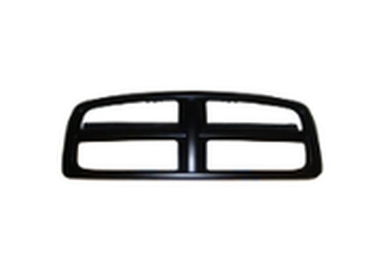 GRILLE FRAME PAINTED (P)