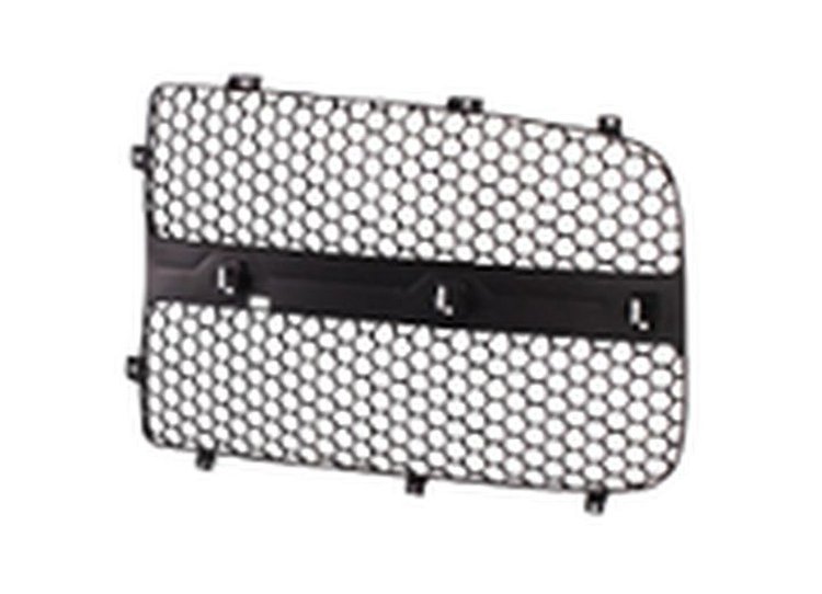 GRILLE FILLER INNER GRILL