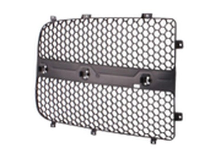 GRILLE FILLER INNER GRILL