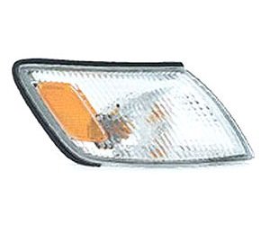 RH SIG LAMP LEXUS ES300 97-99