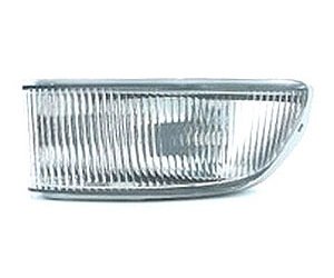 LH FOG LAMP LEXUS ES300 97-99