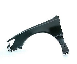 LH FENDER LEXUS ES300 97-01