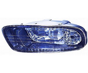LH FOG LAMP LEXUS ES300 02-03 ES330 04