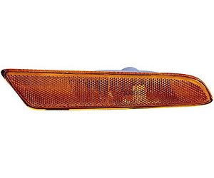 RH SIDE SIGNAL LAMP LEXUS ES300 02-03 ES330 04-06