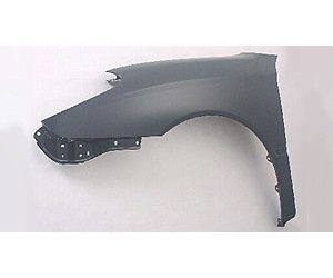 LH FENDER LEXUS ES300 02-03 ES330 04-06