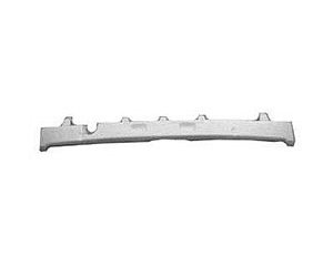 FT IMPACT ABS LEXUS ES300/330 05-06