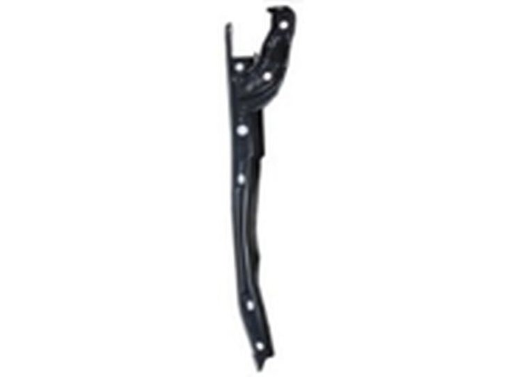 CAPA HOOD LATCH SUPPORT L