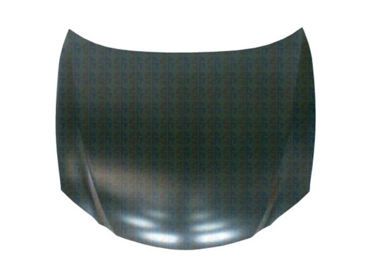 HOOD PANEL ASY LEXUS ES35