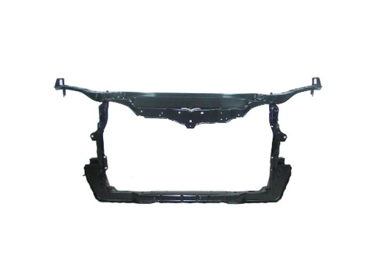 CAPA RADIATOR SUPPORT ALL