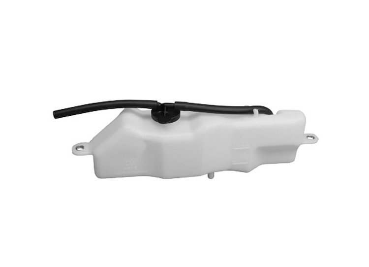 COOLANT RECOVERY TANK RES
