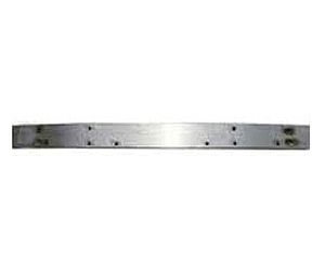 RR REBAR LEXUS ES350 07-10